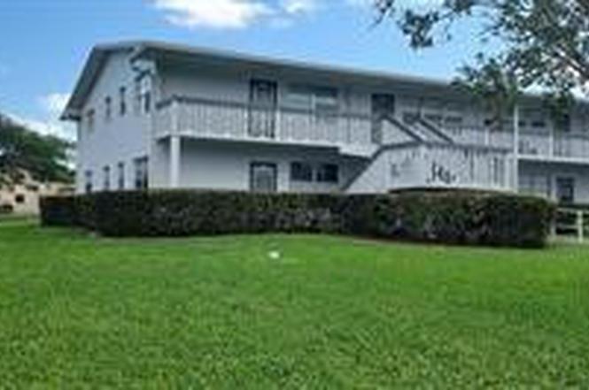 86 Westbury #86