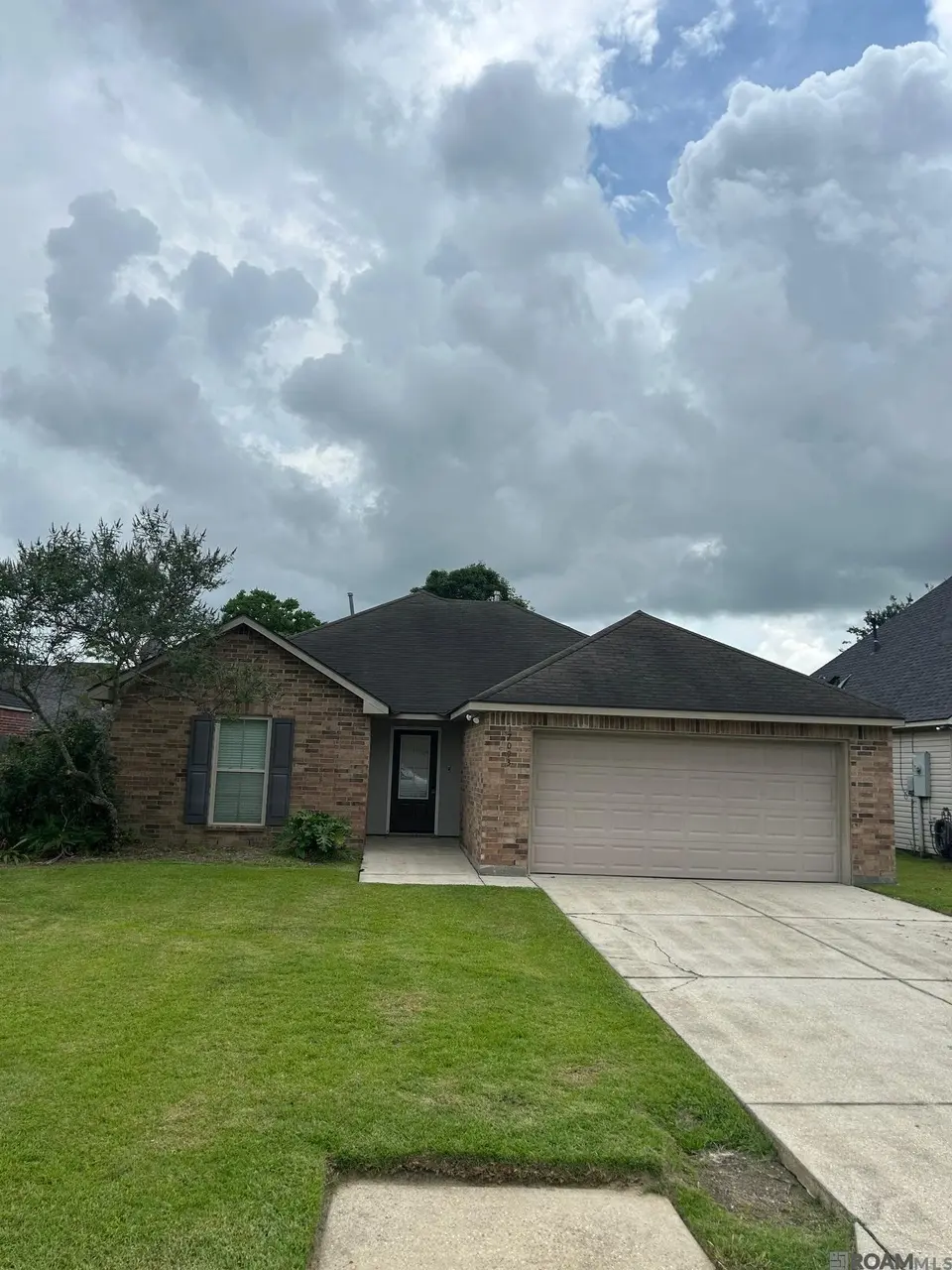 17093 Richmond Dr