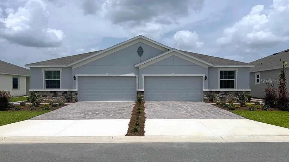 4749 NW 39th Street Rd