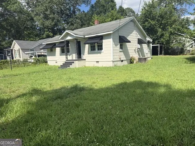 100 Dellwood Dr NW