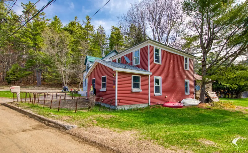 9 Payeville Ln
