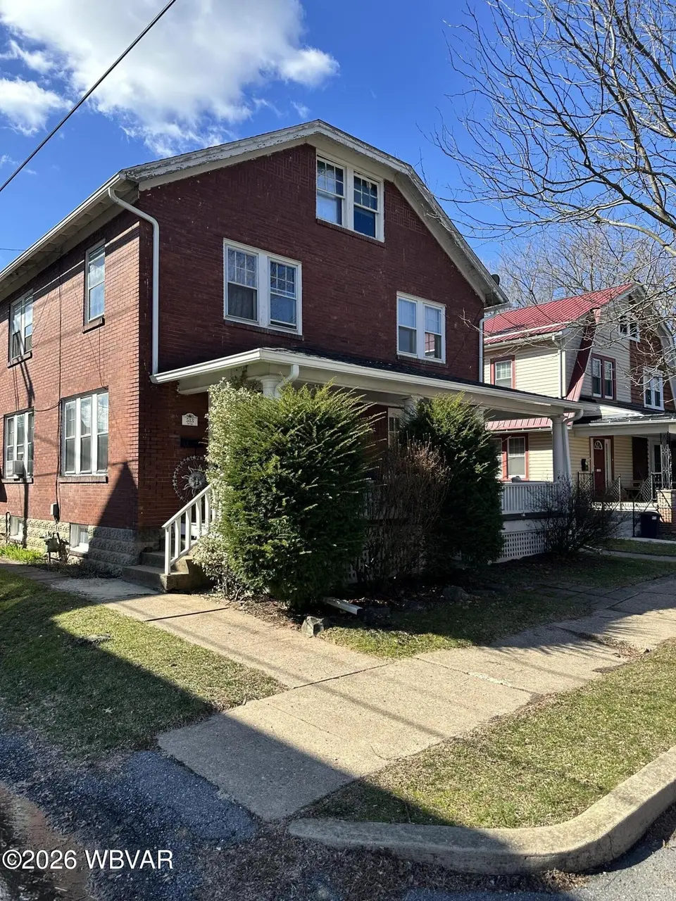 513-515 Brandon Ave