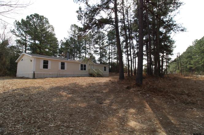 11574 County Road 3168