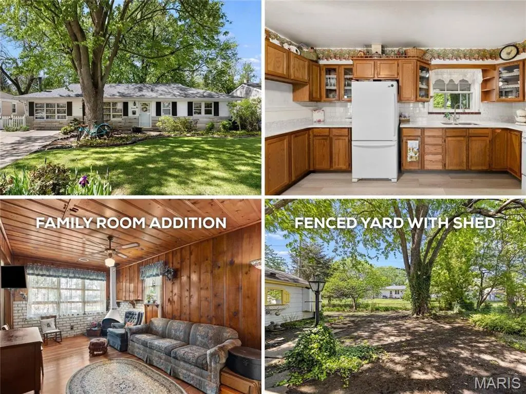 14 Elwood Ct