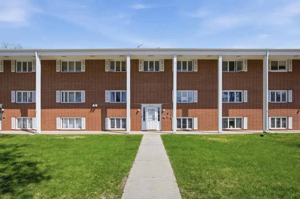 809 6th Ave N Unit C14