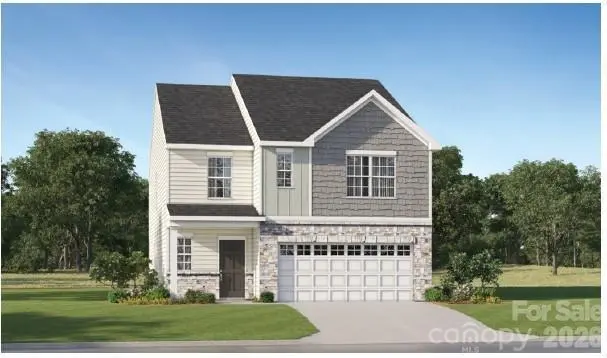 1222 Ambrosia Dr