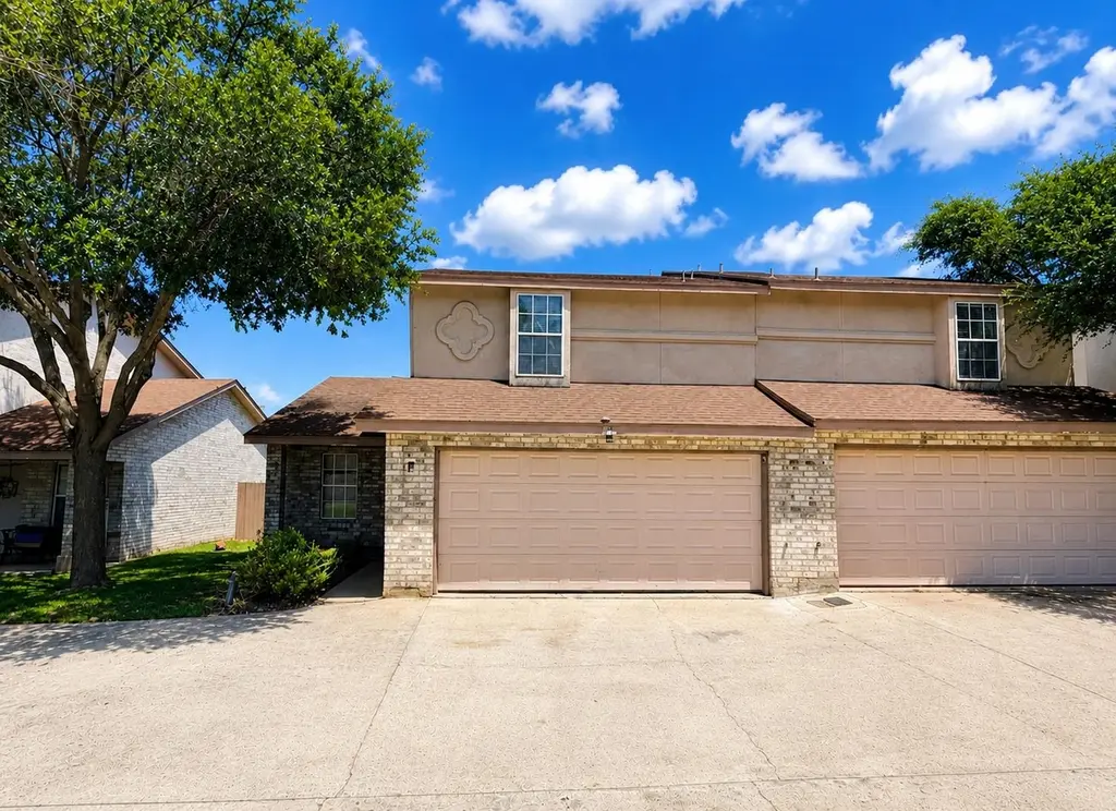 8801 Mcpherson Rd Unit 1F