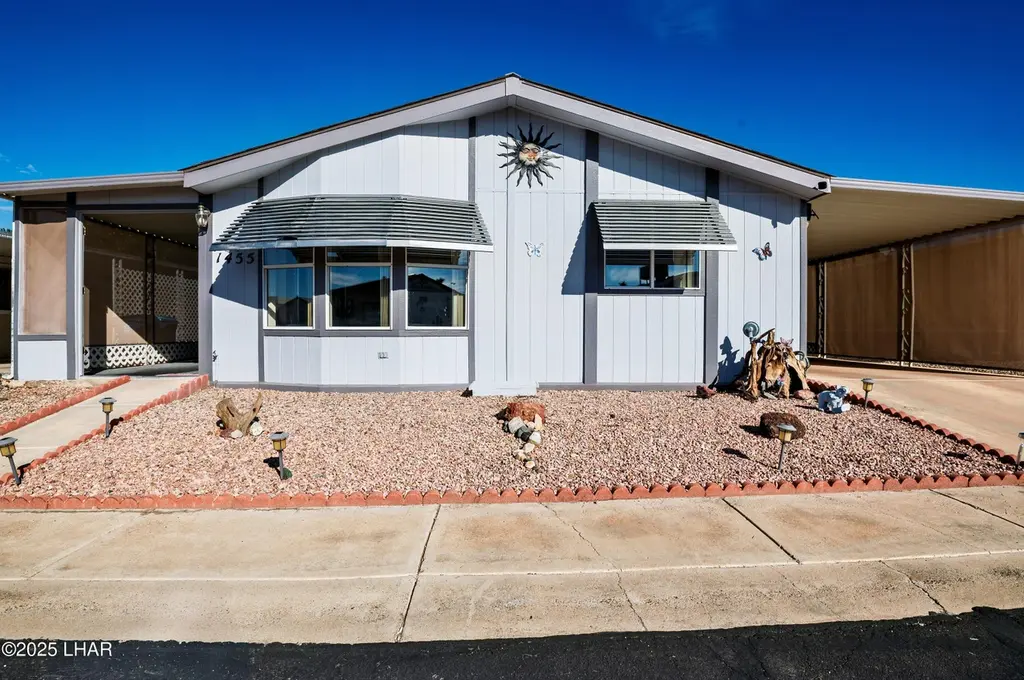 1455 Wagner Dr