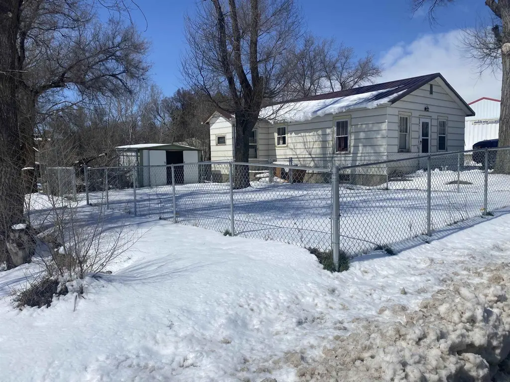301 US Highway 85