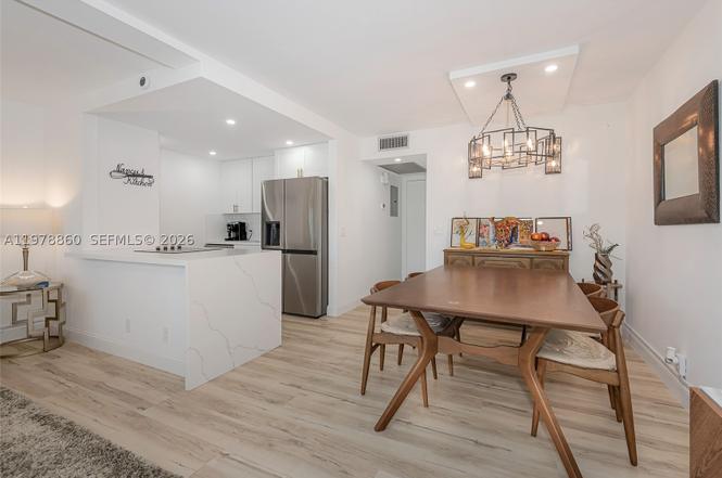 300 SW 134th Way Unit 212E