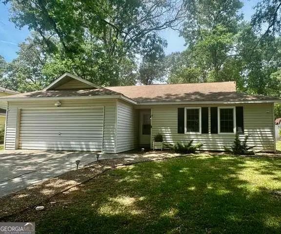 408 Angus Blvd