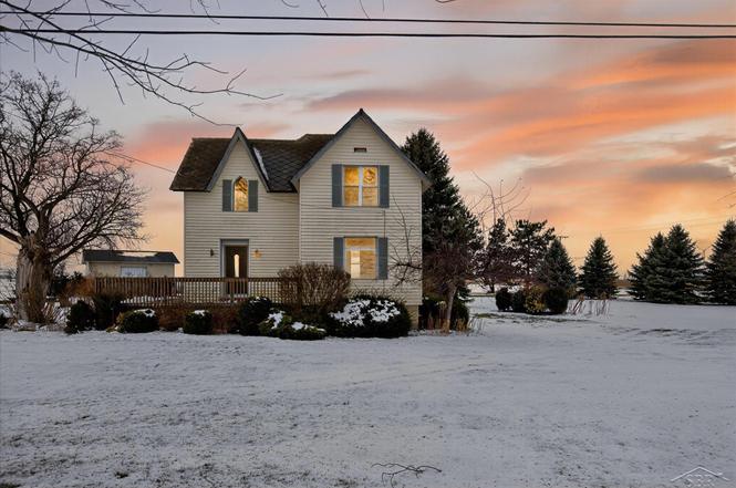 491 N Elkton Rd