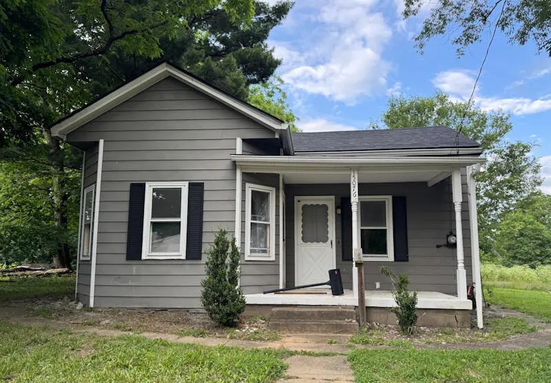 15076 Lebanon Crittenden Rd