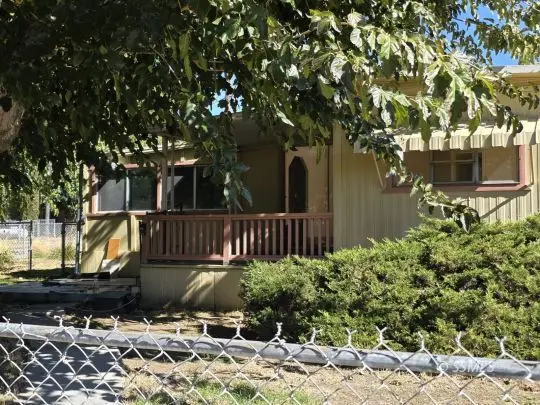 2312 Reeder Dr
