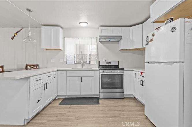350 E San Jacinto #133