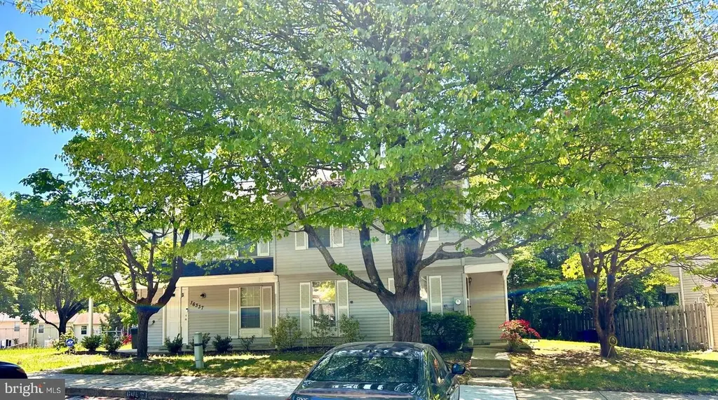 16335 Pewter Ln