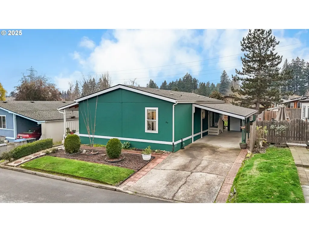 13620 SW Beef Bend Rd #97