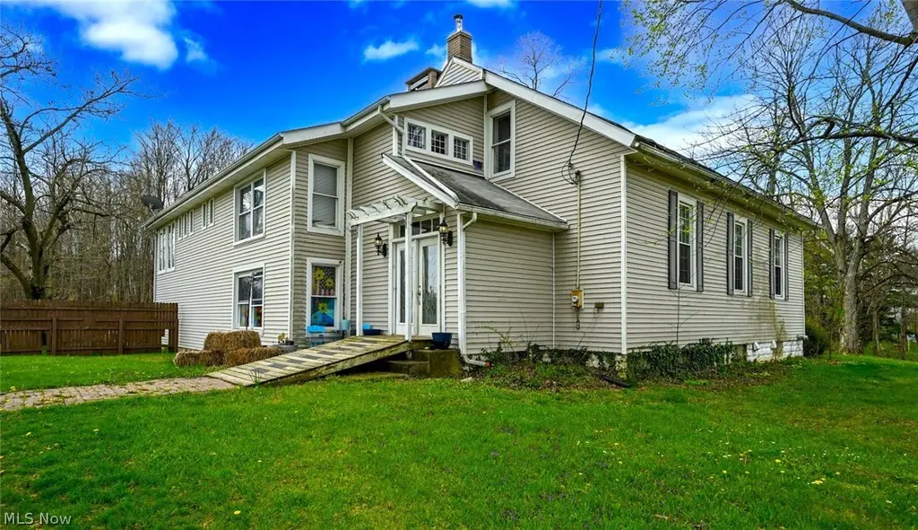 1305 Township Road 1656