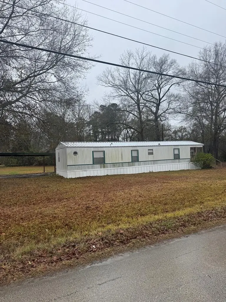 411 Rollingwood Rd