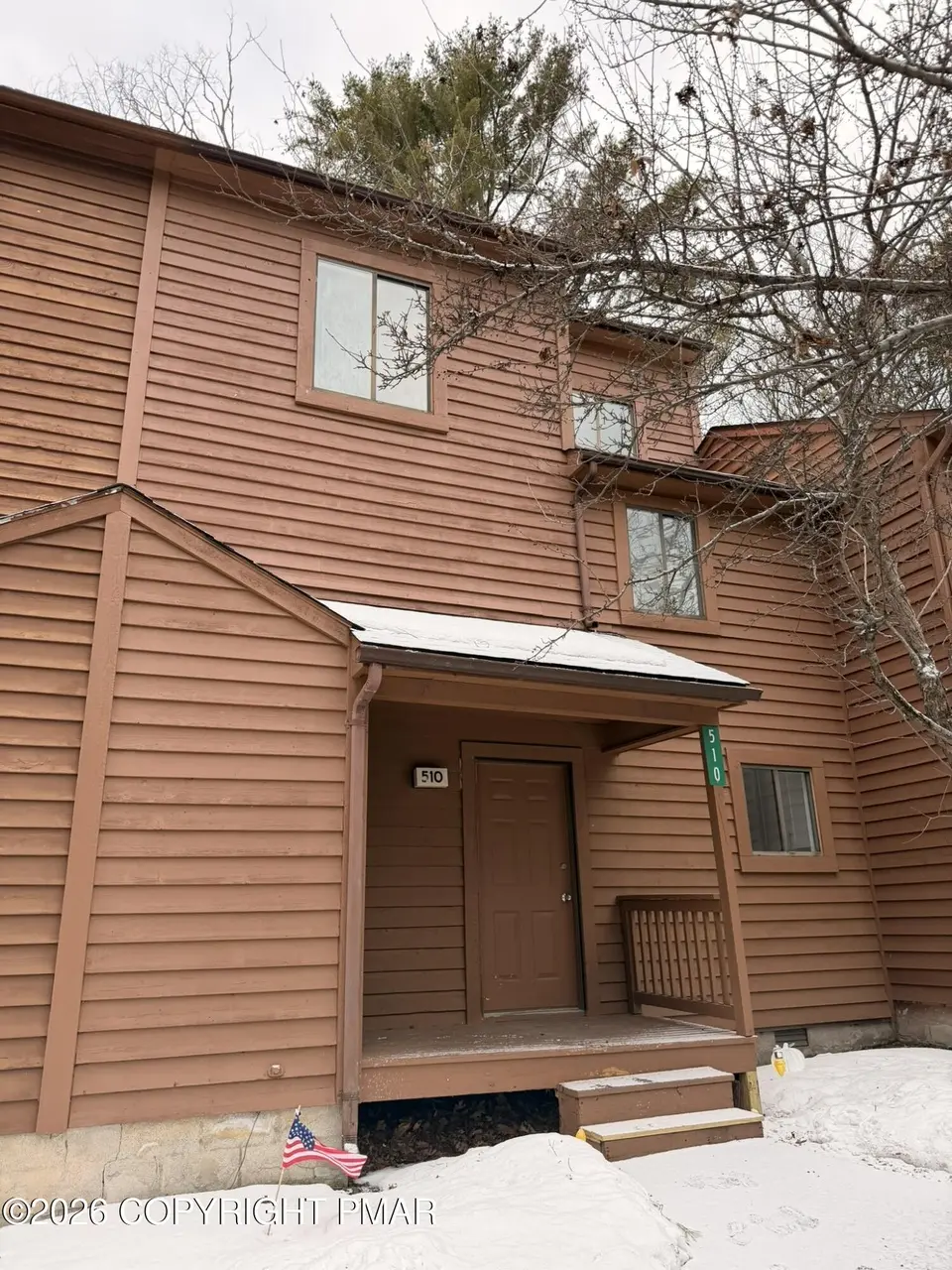 510 Wales Ct