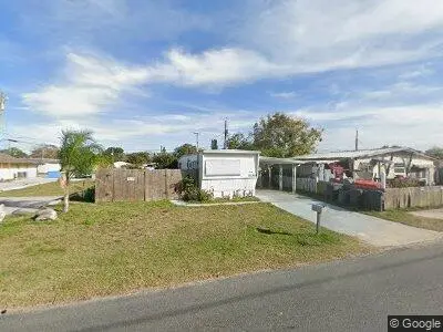 1934 Arcadia Rd