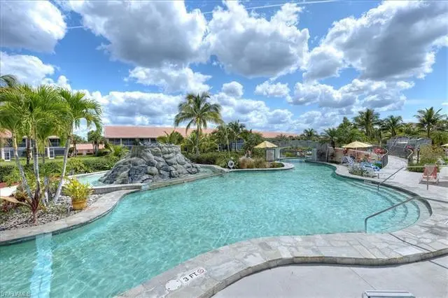 6720 Beach Resort Dr #10
