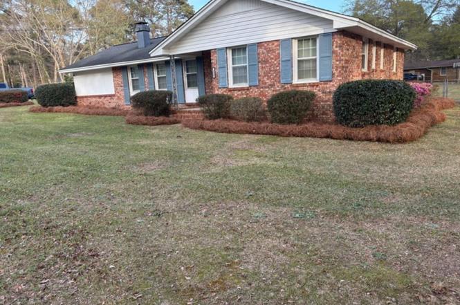 255 Keels Rd