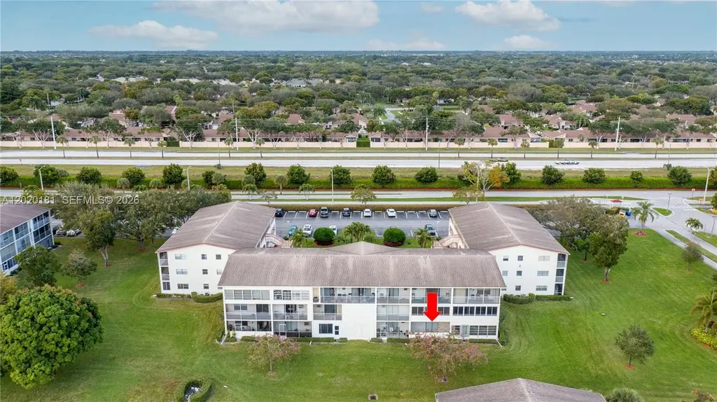 303 Preston H #303