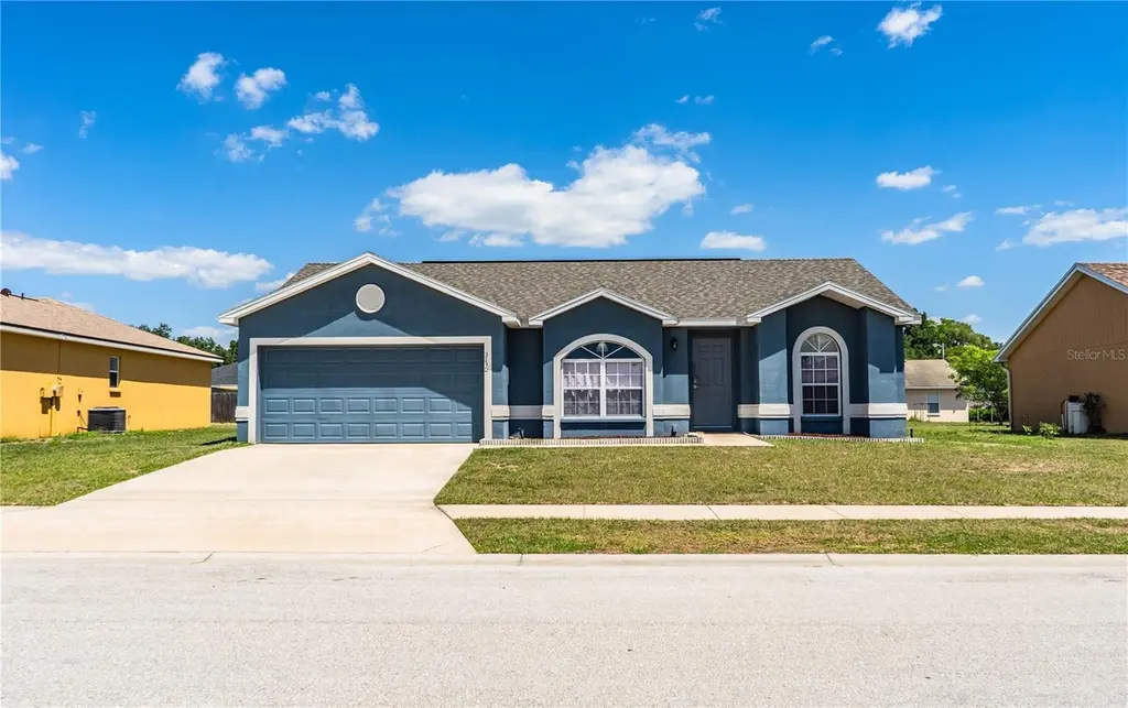 3130 Winchester Estates Loop
