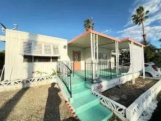 18131 Langlois Rd Unit F16