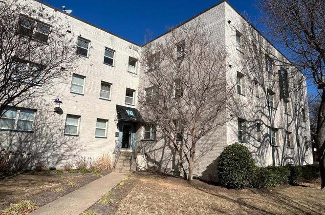 1112 Savannah St SE Unit B1