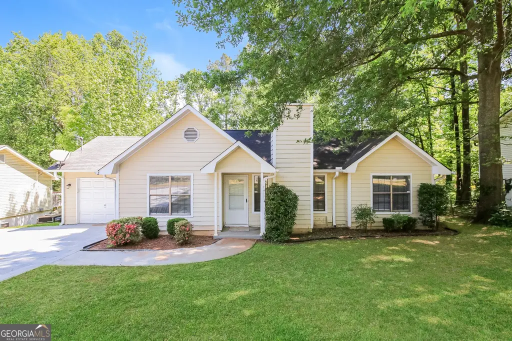 164 Adrian Dr