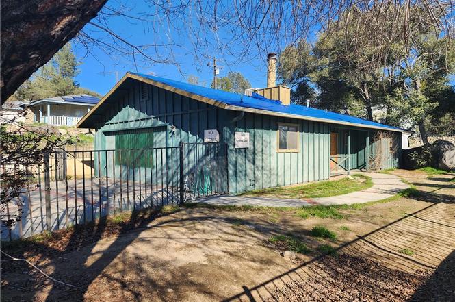 108 Cypress Way