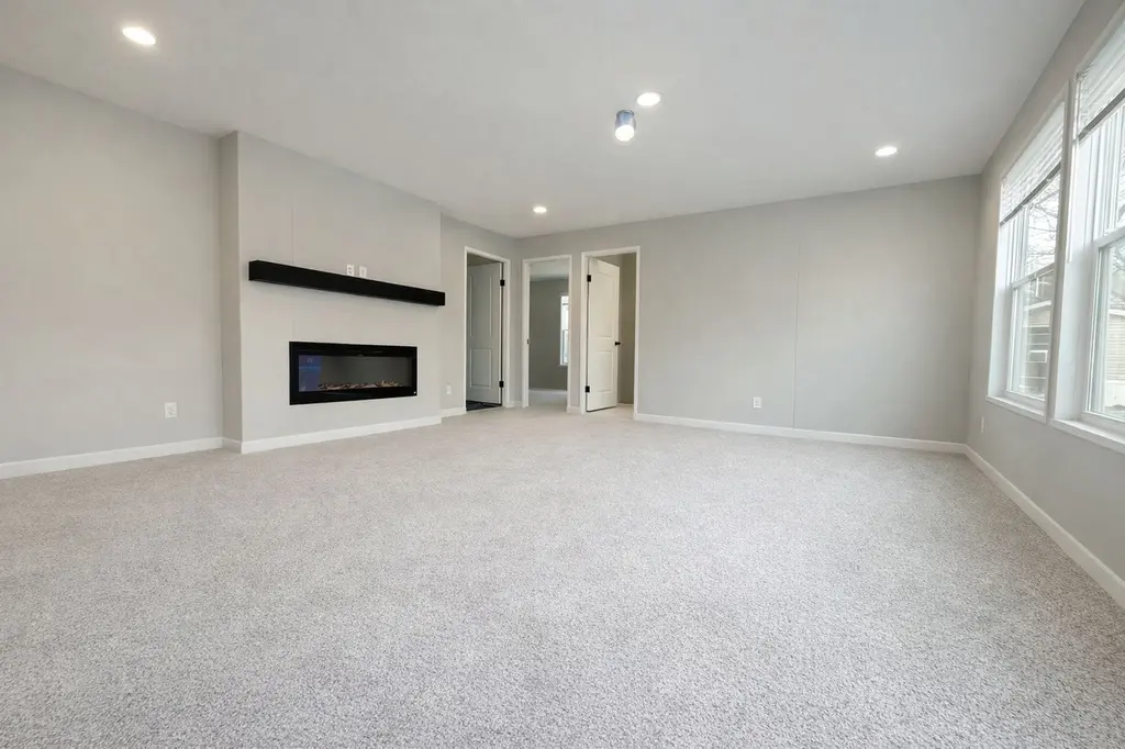 534 E 37th Ave #679