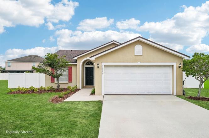10649 Carloway Hills Dr