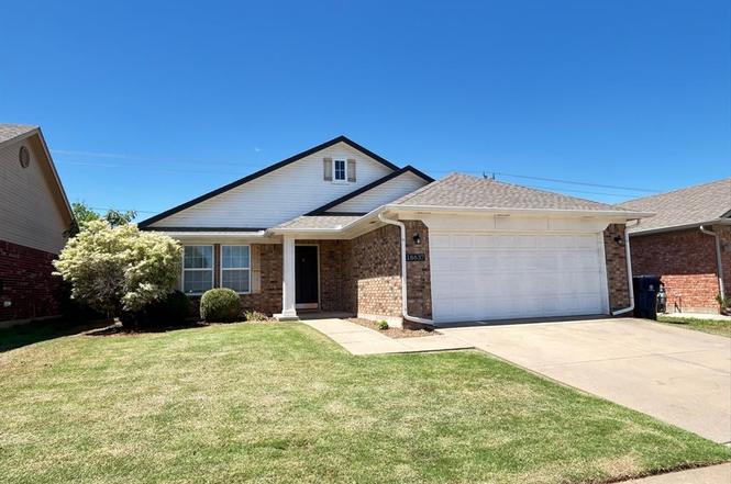 18637 Piedra Dr