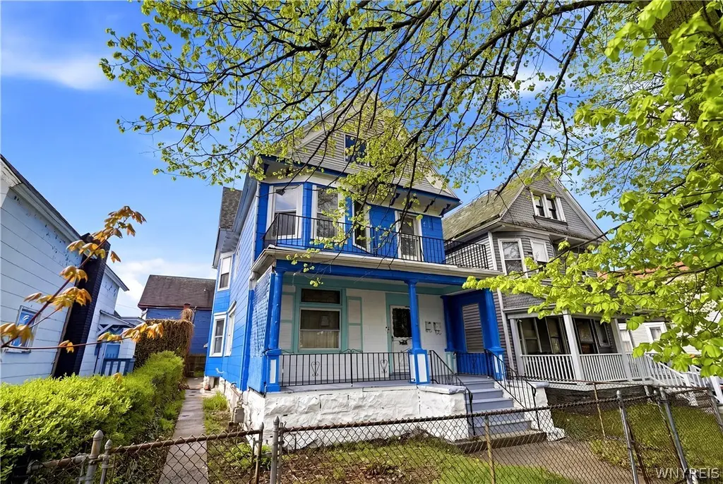 375 Glenwood Ave