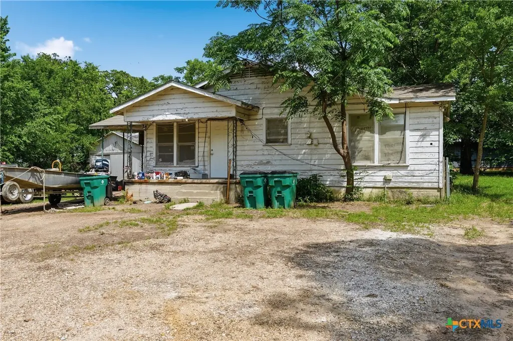 2003 Terral Ct