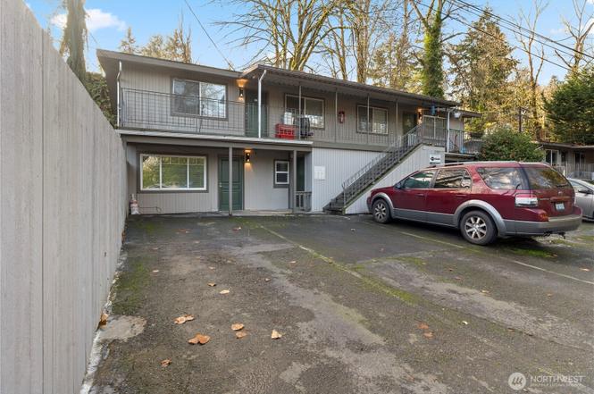 4811 S 252nd Pl