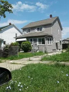 325 E Genesee St