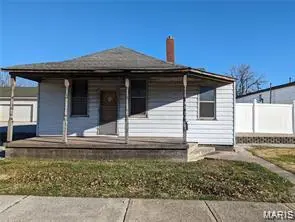 2006 Illinois Ave