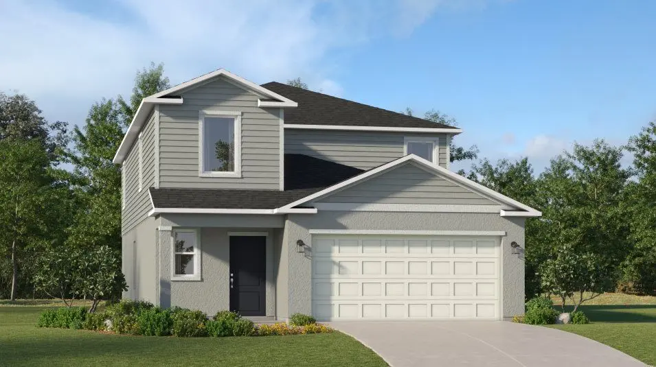 11913 Noble Chase Path