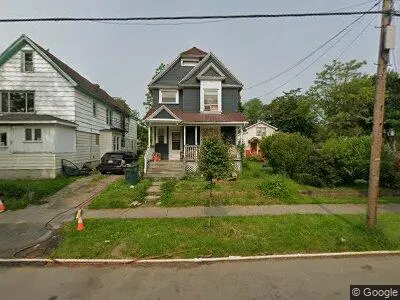 59 Cameron St