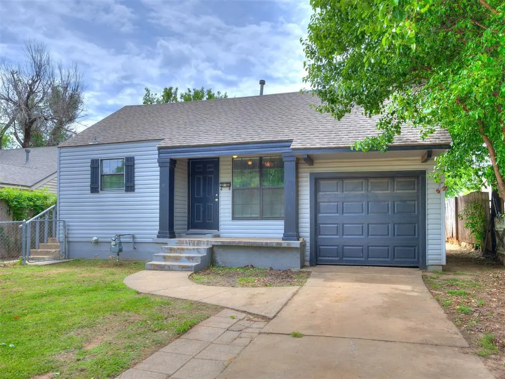 3112 NW 28th St