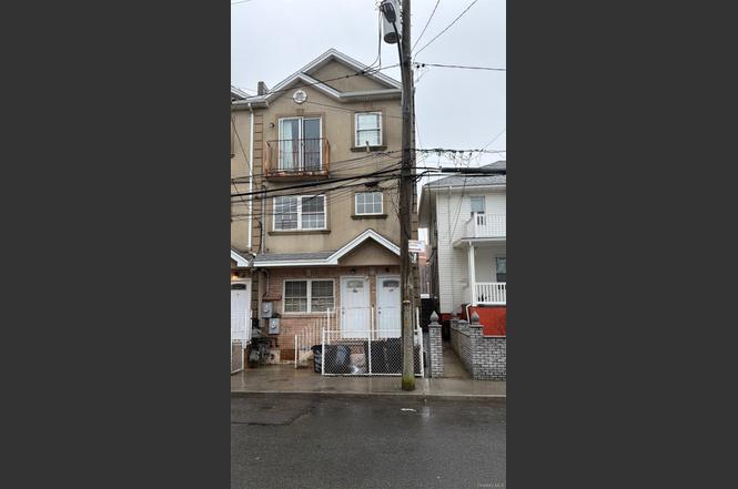 155 Beach 27th St Unit A