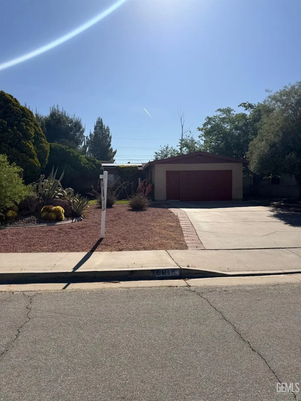 25918 Cherryhill Dr