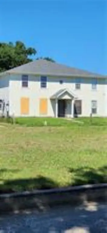 7070 Bundy Rd