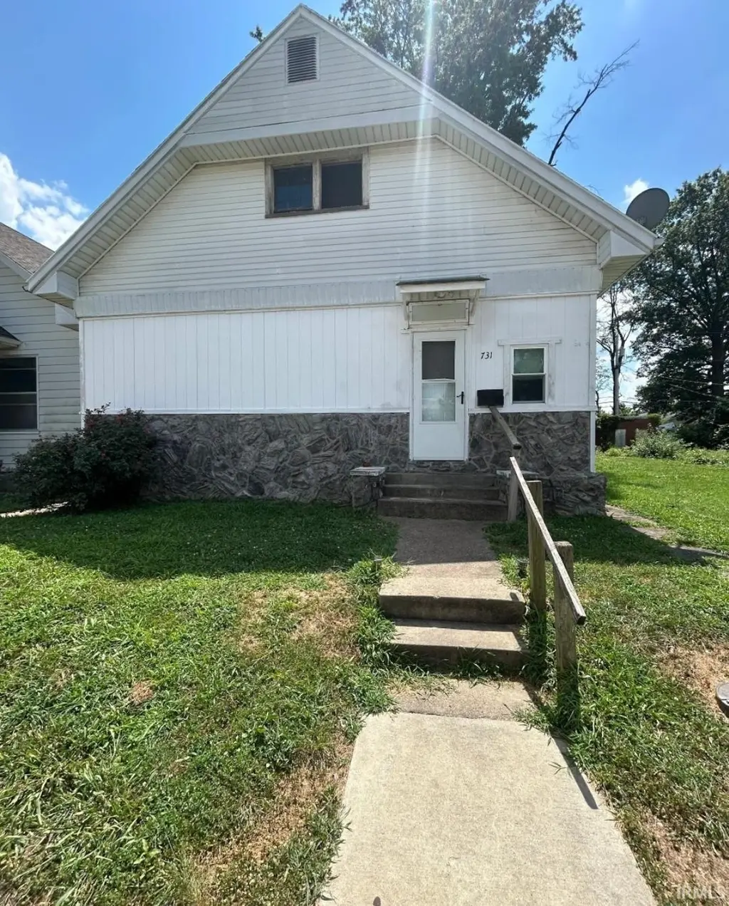 731 Bellemeade Ave