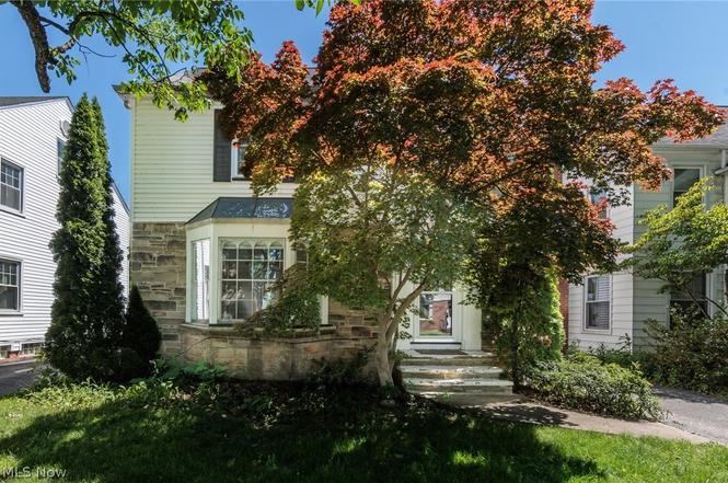 4218 Bushnell Rd