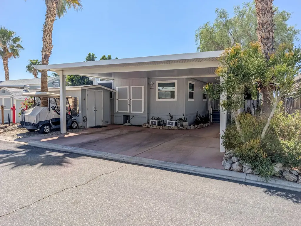 70200 Dillon Rd #665
